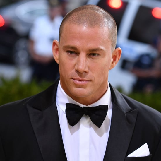 Who Is Channing Tatum Dating?