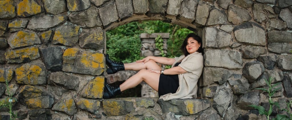 Latinxs Are Honoring Indigenous Roots Through Spirituality