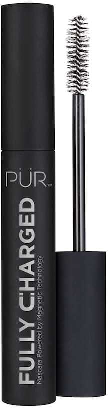 pur fully charged mascara