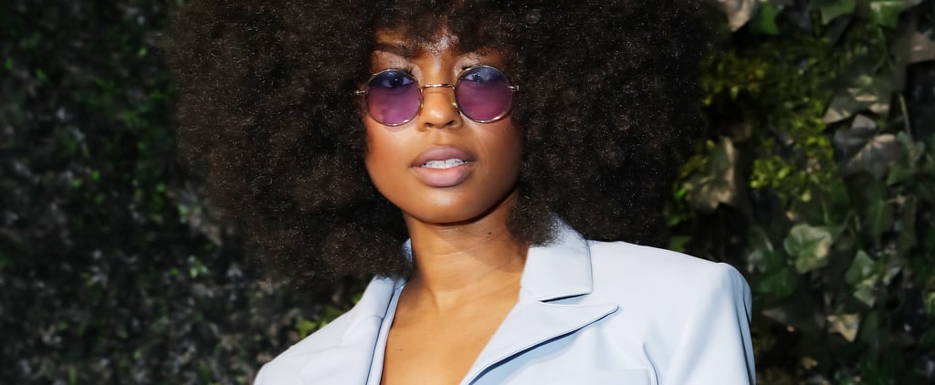 Fun Facts About Batwoman Actress Javicia Leslie