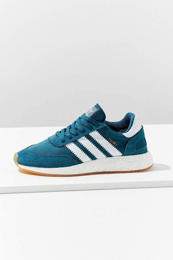 Adidas I-5923 Sneaker