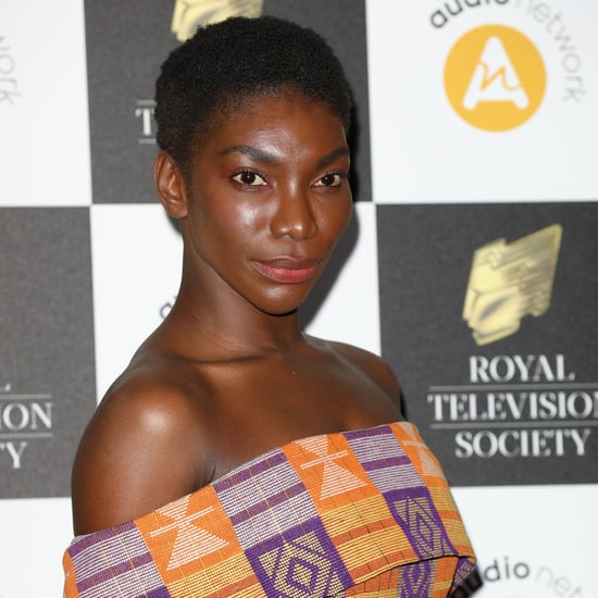 Michaela Coel Releases Statement on Noel Clarke Allegations