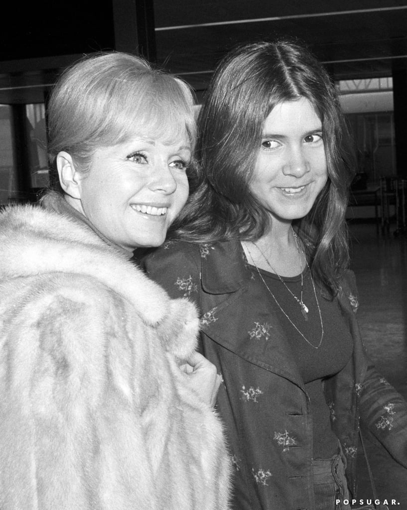 1972