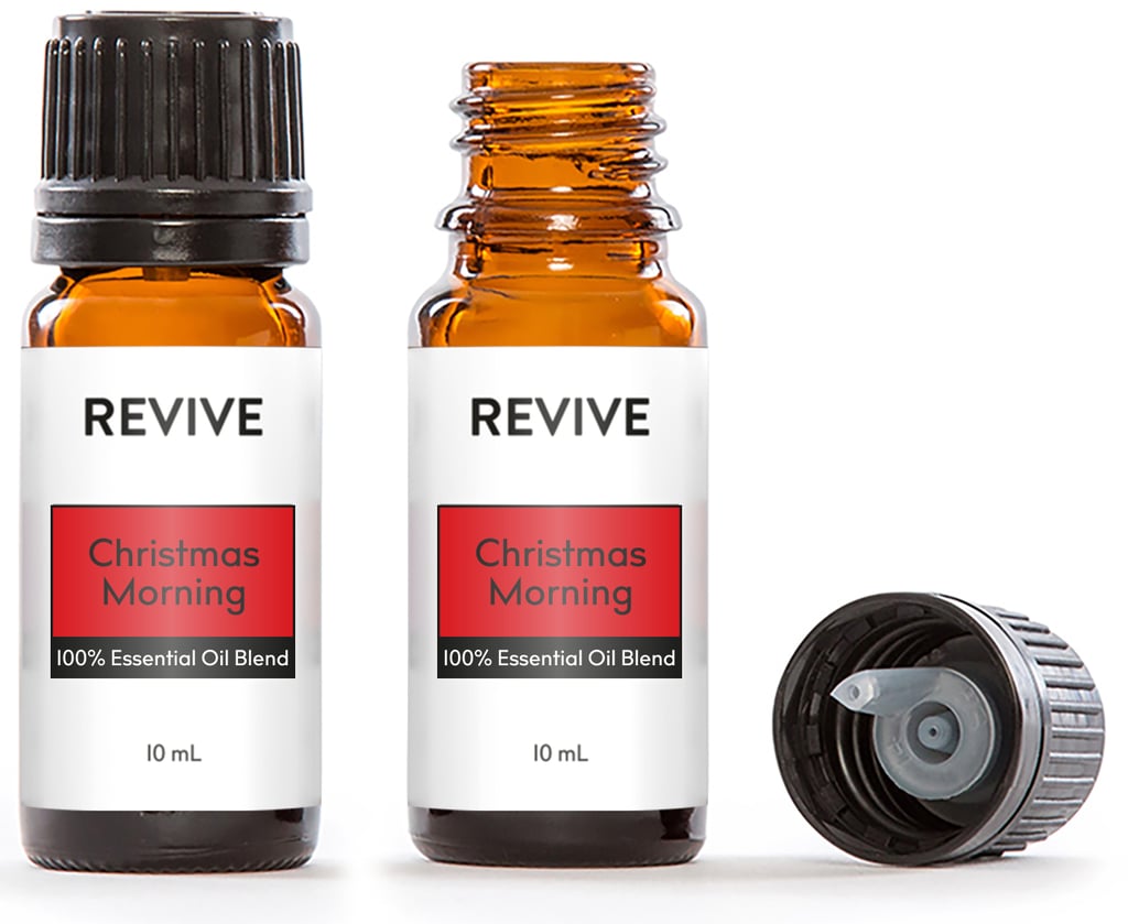 Revive Christmas Morning Essential Oil