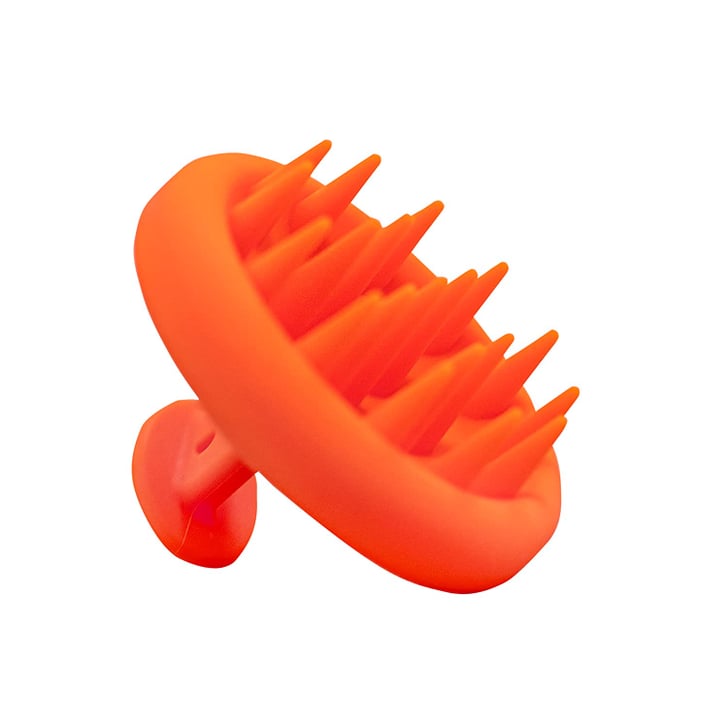 A Scalp Brush on Amazon Amazon Must Haves to Buy in June, According