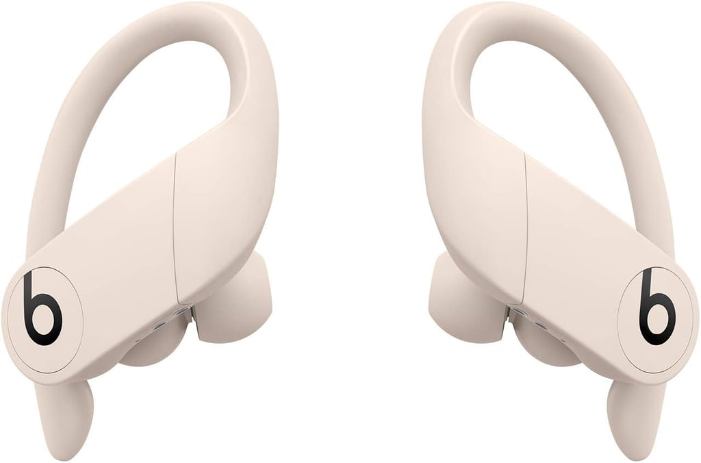 Beats Powerbeats Pro