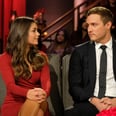 I'm Now a Hannah Ann Stan, Thanks to These Empowering AF Quotes From The Bachelor Finale