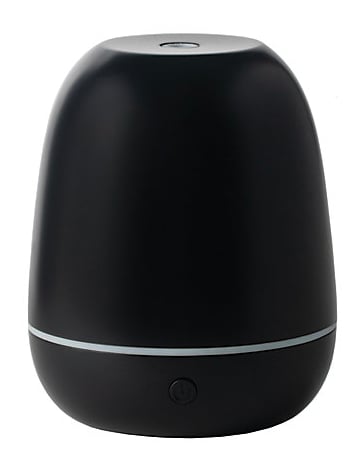 SpaRoom Mini Majesto Essential Oil Diffuser