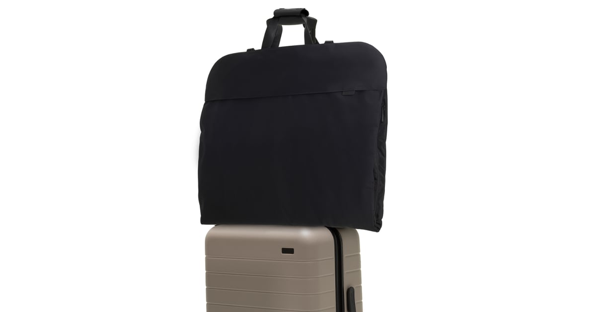 Away Luggage Images POPSUGAR Smart Living