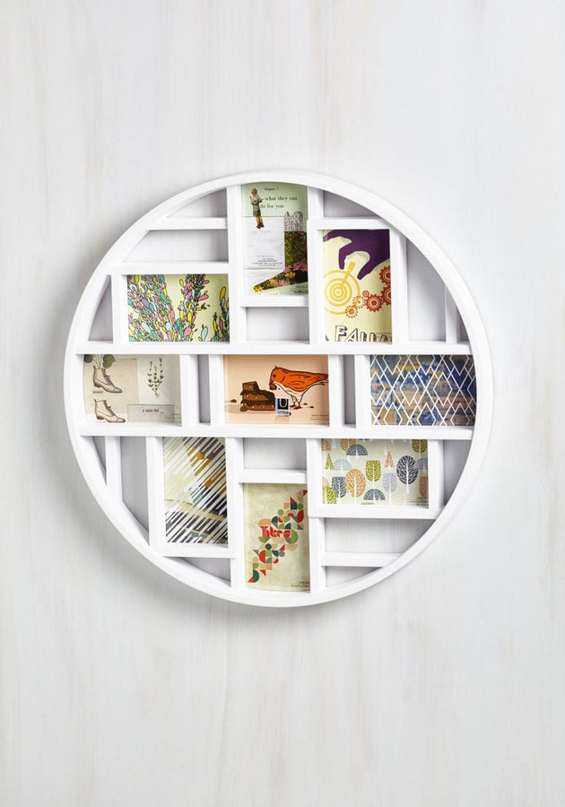 Photo Frame