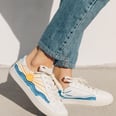 I Found 10 Sneakers That'll Inspire You to Get Moving All Summer Long