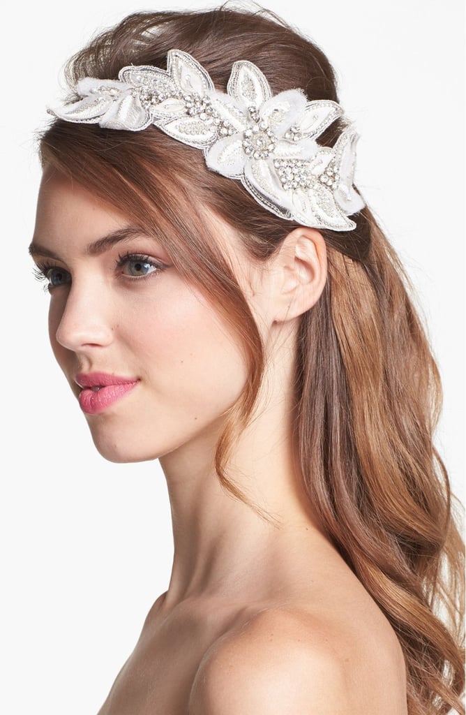 A Headwrap or Hat | Bohemian Wardrobe Essentials | POPSUGAR Fashion Photo 2