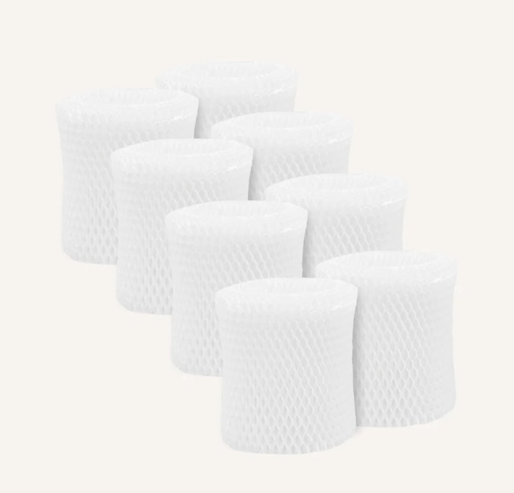 Bedside Humidifier Filter Bundle Subscription