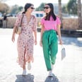 26 Stylish Outfit Ideas That Are So Comfortable, You'll Want to Wear Them Every Day