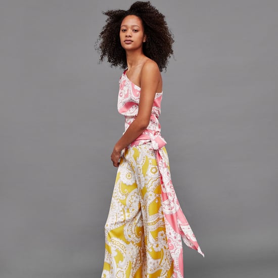 What to Wear on Cinco de Mayo