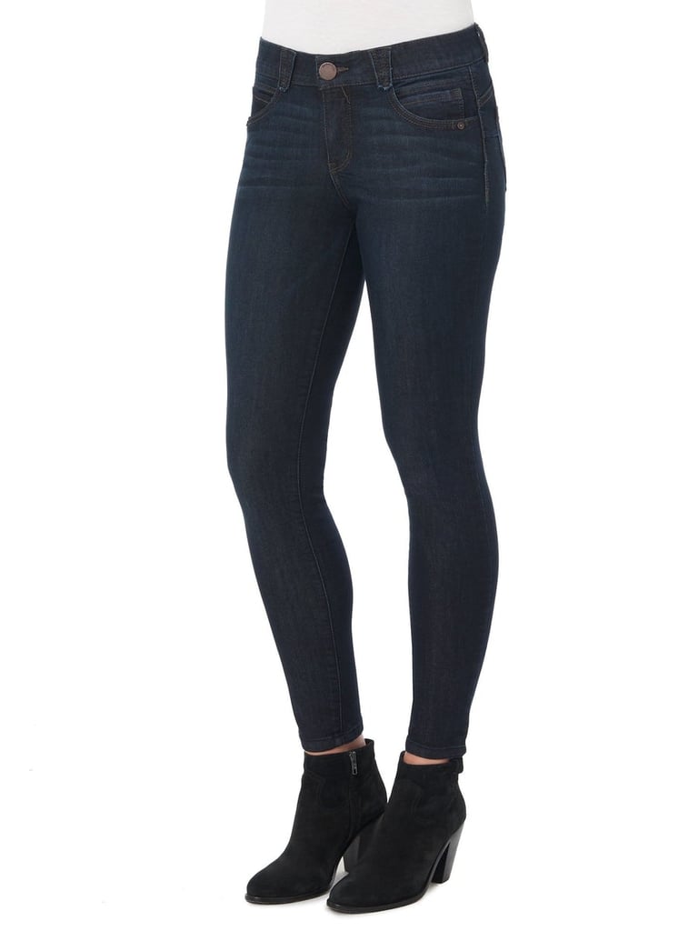 Great For Petites: Democracy Clothing 