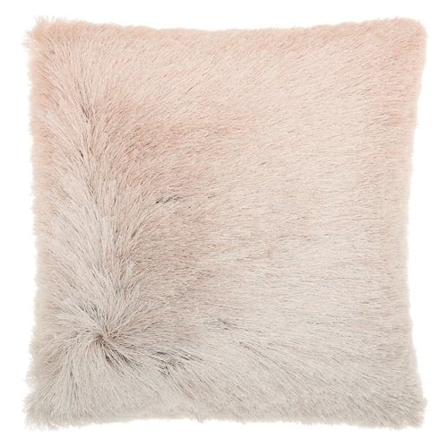 Cozy Winter Products at Kohl's