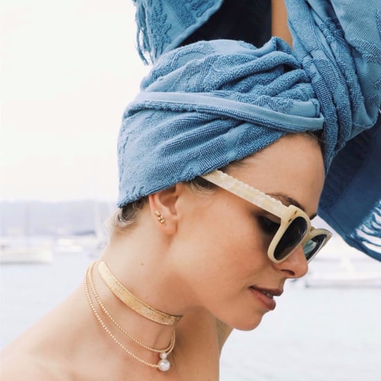 10 of the Best Sea Salt Sprays