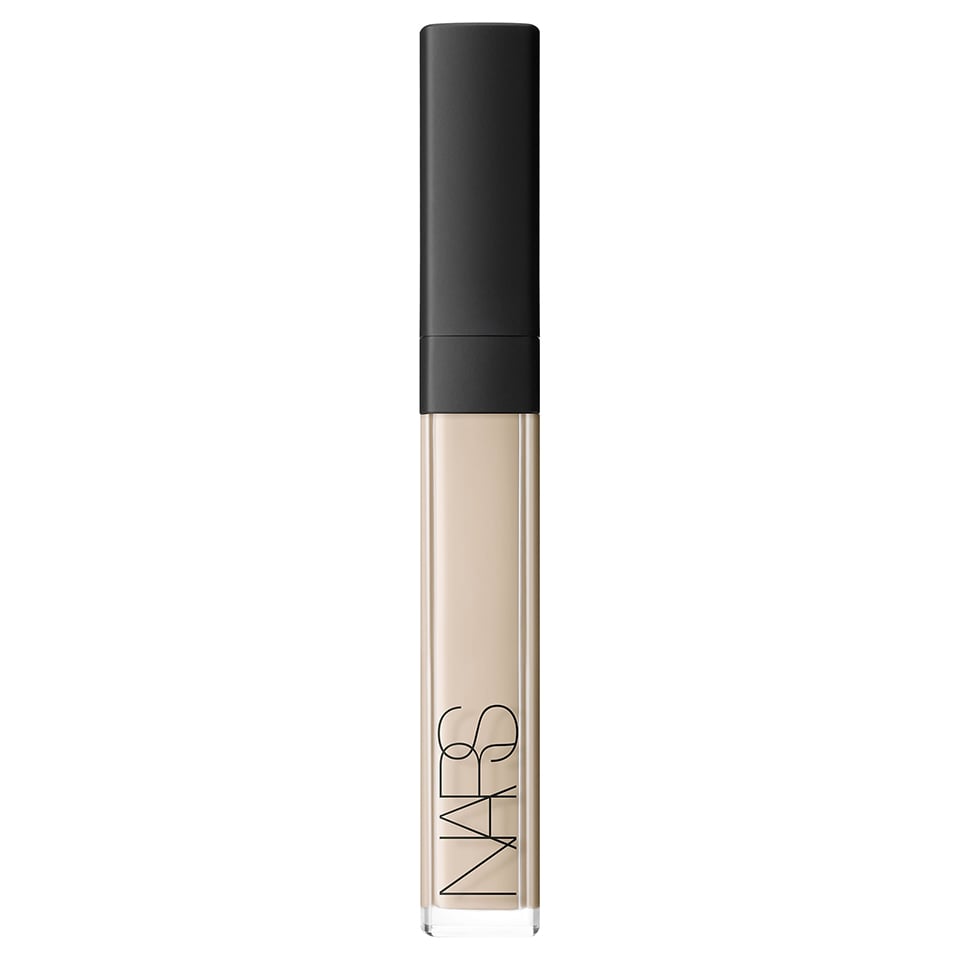 Nars Radiant Creamy Concealer