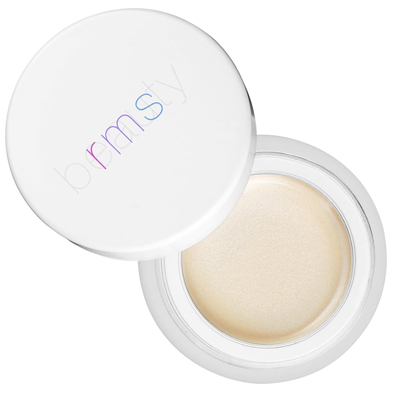 RMS Living Luminizer