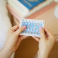 Does Melatonin Really Affect Birth-Control Pills? Ob-Gyns Weigh In