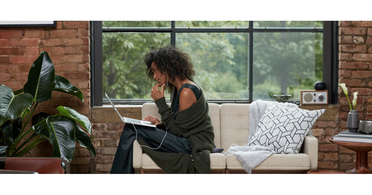 Online Side Jobs POPSUGAR Smart Living