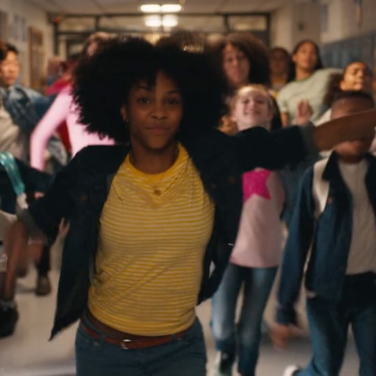 Enough Music Video With Kid Dancers to End Gun Violence