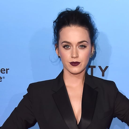 Celebrity News For April 2, 2015 | Early Edition