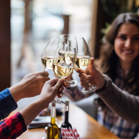 How New Parents Can Still Make Time for Friends