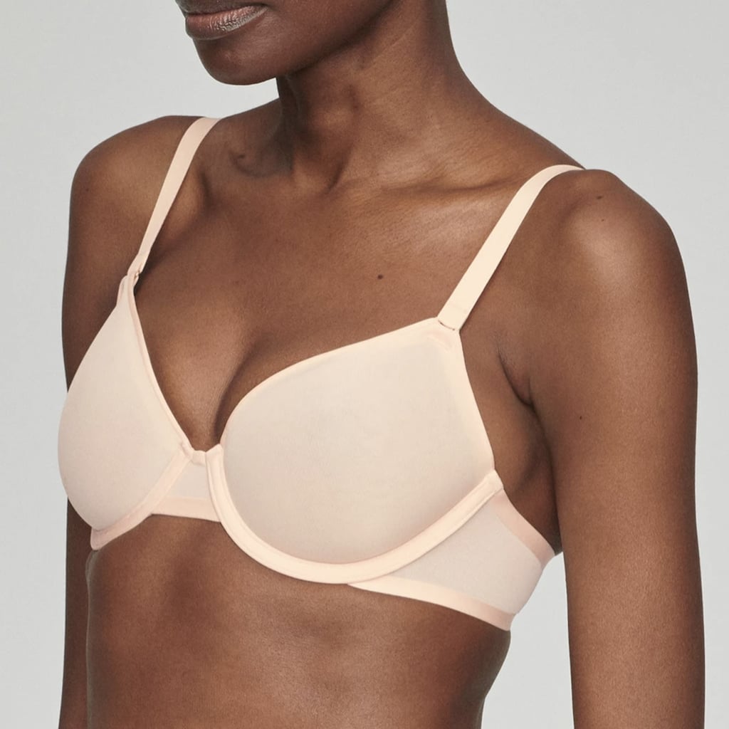 Your Ultimate Guide to Every Type of Bra Worth Owning