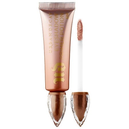 Sephora Weekly Wow Sale August 31 - September 6 2017