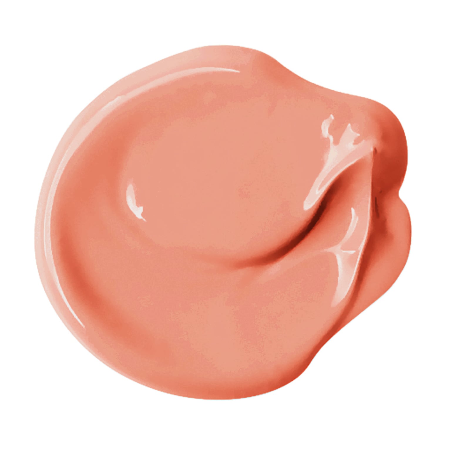 Best Paint Colors For Extroverts | PS Home