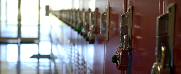 Tips For Middle Schoolers