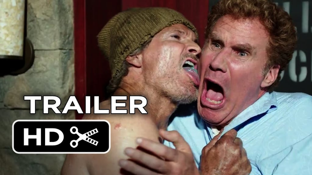 Get Hard