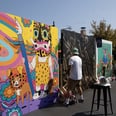 This Art-Driven Movement Is Celebrating Latine Innovators in a Powerful Way