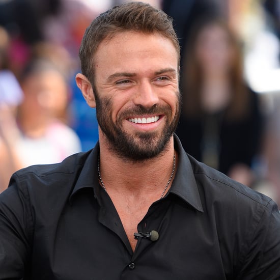 Where Is Chad Johnson From The Bachelor Now?