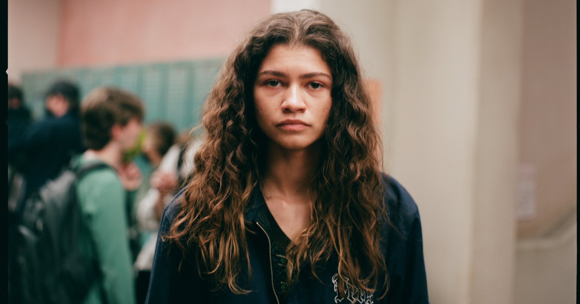 Euphoria' season 2 – release date, cast, trailers and everything we know so  far