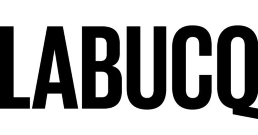 Labucq Boomer Sandal