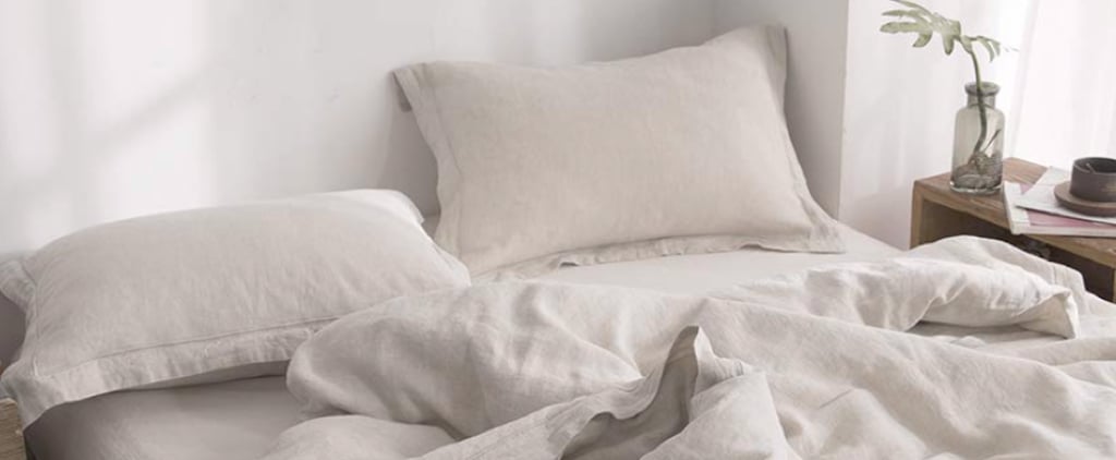 Best Home Decor From Home by BE.
