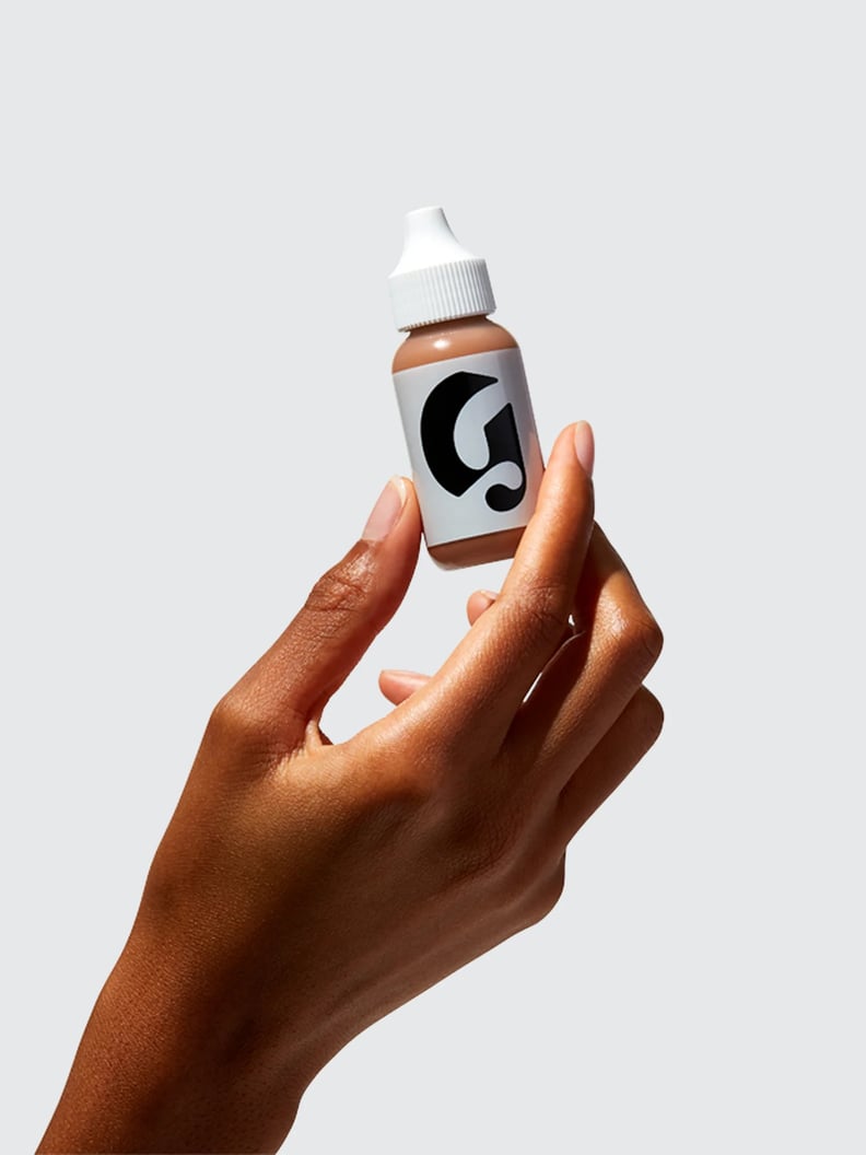 Glossier Perfecting Skin Tint