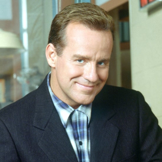 Phil Hartman's Life Is Being Turned Into a Biopic