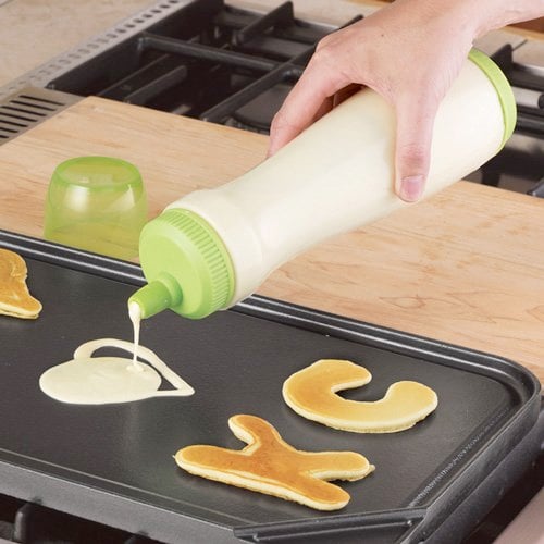 Tovolo Pancake Pen