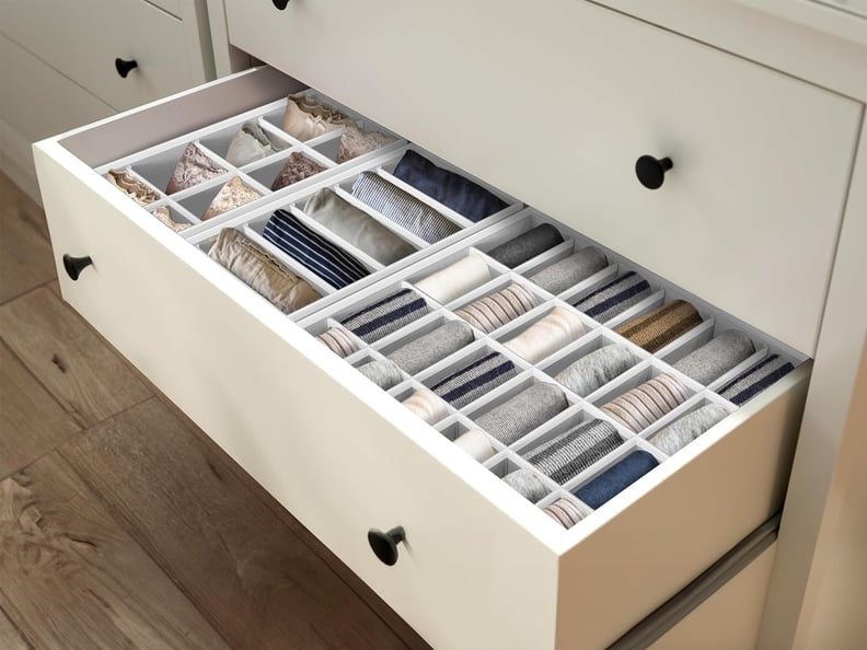 Best Drawer Organizer