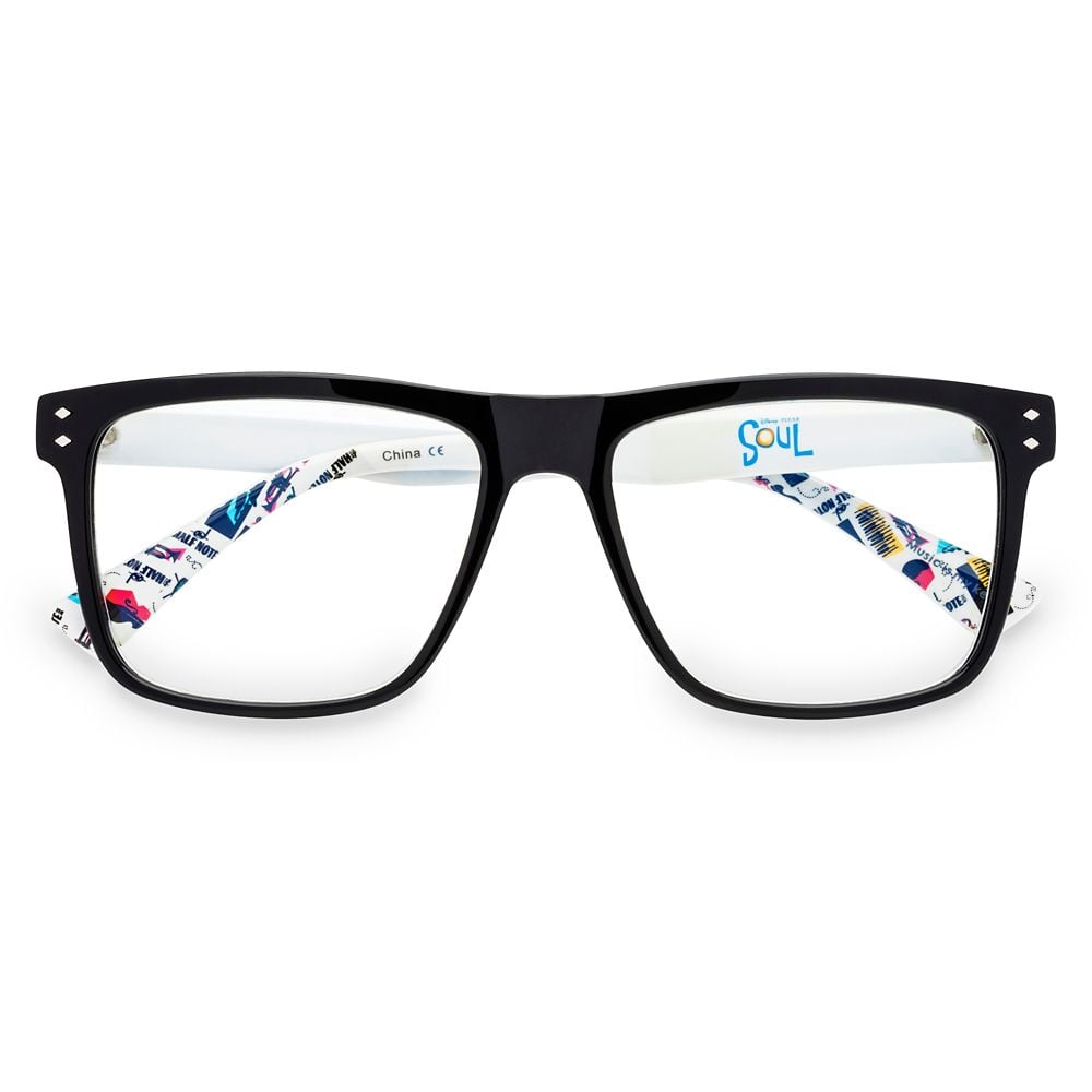 Blue-Light Blocker Glasses For Adults by Privé Revaux