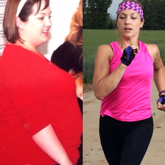 Hilarious Weight-Loss Quotes to Instantly Feel Better ...