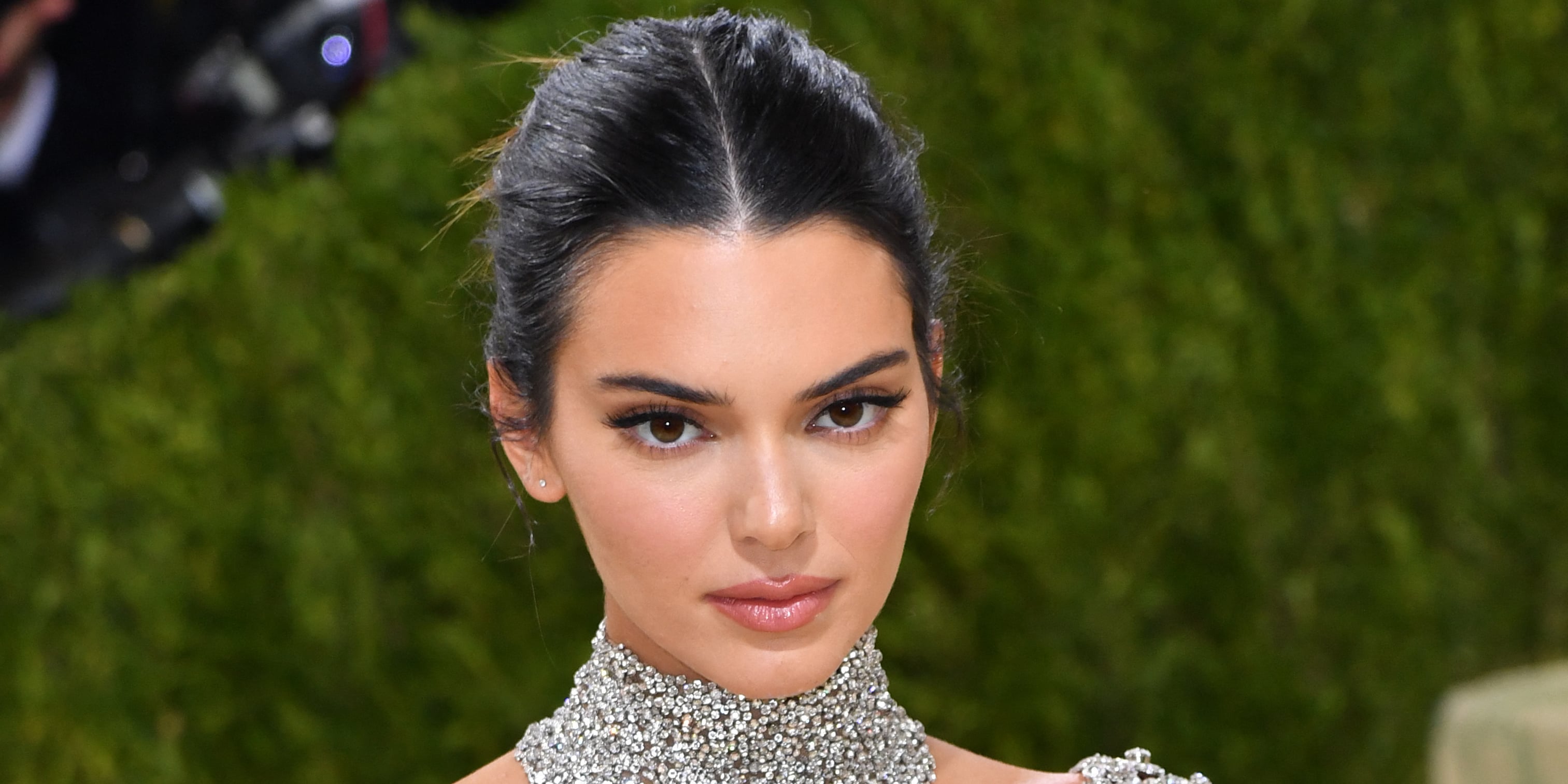 Who Has Kendall Jenner Dated? | POPSUGAR Celebrity