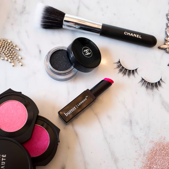 How to Sanitize Beauty Products