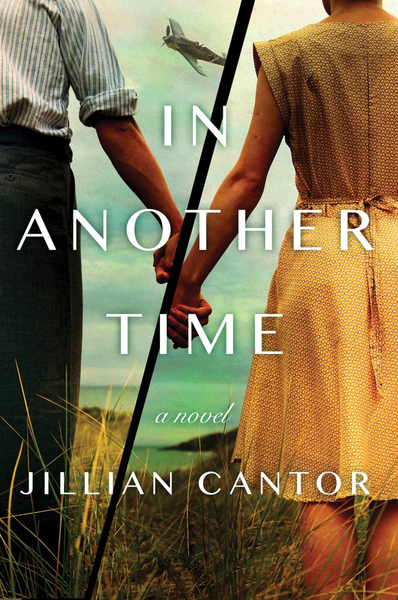 In Another Time by Jillian Cantor