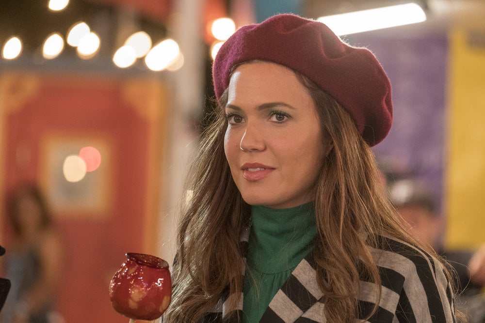 This Is Us Season 3 Pictures POPSUGAR Entertainment