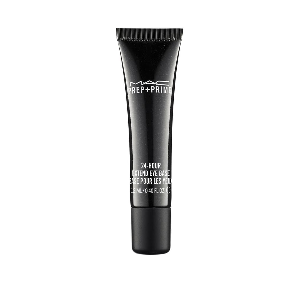 Buy MAC Prep + Prime 24-Hour Extend Eye Base